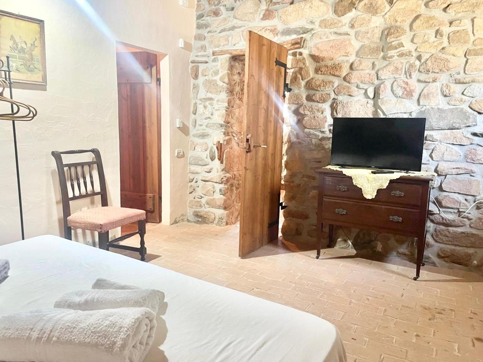 Villetta Monte Arcosu Capoterra Esterno foto